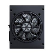 Блок питания 1STPLAYER SFX 750W PLATINUM / SFX, APFC, 80 PLUS Platinum, 80mm fan, full modular / PS-750SFX