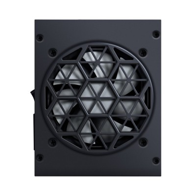 Блок питания 1STPLAYER SFX 750W PLATINUM / SFX, APFC, 80 PLUS Platinum, 80mm fan, full modular / PS-750SFX Блок питания 1STPLAYER SFX 750W PLATINUM / SFX, APFC, 80 PLUS Platinum, 80mm fan, full modular / PS-750SFX