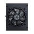 Блок питания 1STPLAYER SFX 750W PLATINUM / SFX, APFC, 80 PLUS Platinum, 80mm fan, full modular / PS-750SFX Блок питания 1STPLAYER SFX 750W PLATINUM / SFX, APFC, 80 PLUS Platinum, 80mm fan, full modular / PS-750SFX