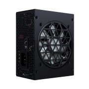 Блок питания 1STPLAYER SFX 750W PLATINUM / SFX, APFC, 80 PLUS Platinum, 80mm fan, full modular / PS-750SFX