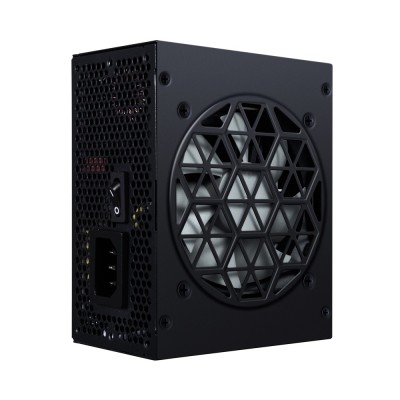 Блок питания 1STPLAYER SFX 750W PLATINUM / SFX, APFC, 80 PLUS Platinum, 80mm fan, full modular / PS-750SFX Блок питания 1STPLAYER SFX 750W PLATINUM / SFX, APFC, 80 PLUS Platinum, 80mm fan, full modular / PS-750SFX