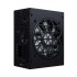 Блок питания 1STPLAYER SFX 750W PLATINUM / SFX, APFC, 80 PLUS Platinum, 80mm fan, full modular / PS-750SFX Блок питания 1STPLAYER SFX 750W PLATINUM / SFX, APFC, 80 PLUS Platinum, 80mm fan, full modular / PS-750SFX