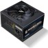 Блок питания Zalman <TX> ZM800-TXII (V2) Блок питания Zalman <TX> ZM800-TXII (V2)