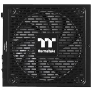 Блок питания Thermaltake Toughpower GF2 ARGB 850W PS-TPD-0850F3FAGE-2