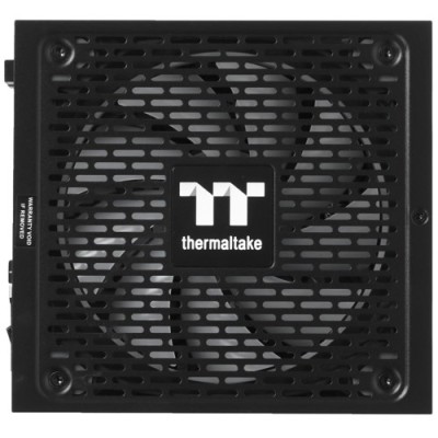 Блок питания Thermaltake Toughpower GF2 ARGB 850W PS-TPD-0850F3FAGE-2 Блок питания Thermaltake Toughpower GF2 ARGB 850W PS-TPD-0850F3FAGE-2