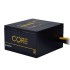Блок питания Chieftec BBS-500S-Bulk <500W, 80+ Gold,OEM> Блок питания Chieftec BBS-500S-Bulk <500W, 80+ Gold,OEM>