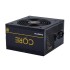 Блок питания Chieftec BBS-500S-Bulk <500W, 80+ Gold,OEM> Блок питания Chieftec BBS-500S-Bulk <500W, 80+ Gold,OEM>