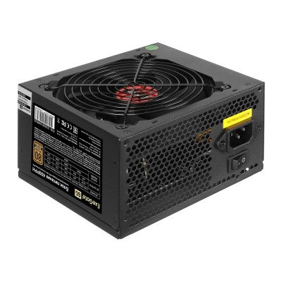 Блок питания Exegate EX292159RUS Блок питания 400W ExeGate 80 PLUS® Bronze 400PPH (ATX, APFC, КПД 88% (80 PLUS Bronze), 12cm fan, 20+4pin, 4+4pin, 2xPCI-E, 5xSATA, 3xIDE, RTL(color box), black) Блок питания Exegate EX292159RUS Блок питания 400W ExeGate 80 PLUS® Bronze 400PPH (ATX, APFC, КПД 88% (80 PLUS Bronze), 12cm fan, 20+4pin, 4+4pin, 2xPCI-E, 5xSATA, 3xIDE, RTL(color box), black)
