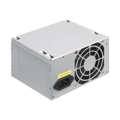 Блок питания Exegate EX292240RUS Блок питания 550W ExeGate AA550 (ATX, 8cm fan, 24pin, 4pin, 2xSATA, IDE) Блок питания Exegate EX292240RUS Блок питания 550W ExeGate AA550 (ATX, 8cm fan, 24pin, 4pin, 2xSATA, IDE)