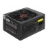 Блок питания Exegate EX292162RUS Блок питания 850W ExeGate 850PPE (ATX, APFC, КПД 80% (80 PLUS), 12cm fan, 24pin, (4+4)pin, PCIe, 5xSATA, 3xIDE, FDD, black) Блок питания Exegate EX292162RUS Блок питания 850W ExeGate 850PPE (ATX, APFC, КПД 80% (80 PLUS), 12cm fan, 24pin, (4+4)pin, PCIe, 5xSATA, 3xIDE, FDD, black)