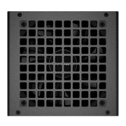 Блок питания Deepcool ATX 450W PF450 80 PLUS Блок питания (20+4pin) APFC 120mm fan 6xSATA RTL