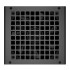 Блок питания Deepcool ATX 450W PF450 80 PLUS Блок питания (20+4pin) APFC 120mm fan 6xSATA RTL Блок питания Deepcool ATX 450W PF450 80 PLUS Блок питания (20+4pin) APFC 120mm fan 6xSATA RTL