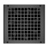 Блок питания Deepcool ATX 650W PF650 80 PLUS Блок питания (20+4pin) APFC 120mm fan 6xSATA RTL Блок питания Deepcool ATX 650W PF650 80 PLUS Блок питания (20+4pin) APFC 120mm fan 6xSATA RTL