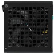 Блок питания Deepcool ATX 700W PF700 80 PLUS (20+4pin) APFC 120mm fan 6xSATA RTL