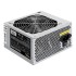 Блок питания ExeGate ES261566RUS-PC Блок питания 350W UNS350 (ATX, PC, 12cm fan, 24pin, 4pin, 3xSATA, 2xIDE, FDD, кабель 220V в комплекте) Блок питания ExeGate ES261566RUS-PC Блок питания 350W UNS350 (ATX, PC, 12cm fan, 24pin, 4pin, 3xSATA, 2xIDE, FDD, кабель 220V в комплекте)