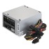 Блоки питания Exegate EX292178RUS-S Блок питания 750W ExeGate UN750 (ATX, SC, 12cm fan, 24pin, 2x(4+4)pin, 2xPCI-E, 5xSATA, 3xIDE, кабель 220V с защитой от выдергивания) Блоки питания Exegate EX292178RUS-S Блок питания 750W ExeGate UN750 (ATX, SC, 12cm fan, 24pin, 2x(4+4)pin, 2xPCI-E, 5xSATA, 3xIDE, кабель 220V с защитой от выдергивания)