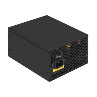 Блоки питания Exegate EX292336RUS-S Блок питания 750W ExeGate 750PPX (ATX, APFC, SC, КПД 80% (80 PLUS), 14cm fan, 24pin, 2x(4+4)pin, 6xPCI-E, 8xSATA, 4xIDE, Cable Management, RTL, black, кабель 220V с защитой от вы Блоки питания Exegate EX292336RUS-S Блок питания 750W ExeGate 750PPX (ATX, APFC, SC, КПД 80% (80 PLUS), 14cm fan, 24pin, 2x(4+4)pin, 6xPCI-E, 8xSATA, 4xIDE, Cable Management, RTL, black, кабель 220V с защитой от вы
