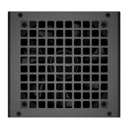 Блок питания Deepcool ATX 500W PF500 80 PLUS (20+4pin) APFC 120mm fan 6xSATA RTL