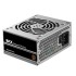 Блок питания Chieftec Smart BFX-450BS (ATX 2.53, 450W, SFX, 80 PLUS BRONZE, Active PFC, 90mm fan) OEM Блок питания Chieftec Smart BFX-450BS (ATX 2.53, 450W, SFX, 80 PLUS BRONZE, Active PFC, 90mm fan) OEM