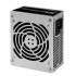 Блок питания Chieftec Smart BFX-450BS (ATX 2.53, 450W, SFX, 80 PLUS BRONZE, Active PFC, 90mm fan) OEM Блок питания Chieftec Smart BFX-450BS (ATX 2.53, 450W, SFX, 80 PLUS BRONZE, Active PFC, 90mm fan) OEM