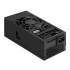 Блок питания Exegate EX292228RUS Блок питания 450W ExeGate TPS450 (TFX, 8cm fan, 24pin, 4+4pin, 3xSATA, 2xIDE, black) Блок питания Exegate EX292228RUS Блок питания 450W ExeGate TPS450 (TFX, 8cm fan, 24pin, 4+4pin, 3xSATA, 2xIDE, black)