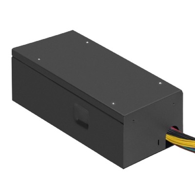 Блок питания Exegate EX292228RUS Блок питания 450W ExeGate TPS450 (TFX, 8cm fan, 24pin, 4+4pin, 3xSATA, 2xIDE, black) Блок питания Exegate EX292228RUS Блок питания 450W ExeGate TPS450 (TFX, 8cm fan, 24pin, 4+4pin, 3xSATA, 2xIDE, black)