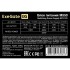 Блок питания Exegate EX292282RUS Блок питания 550W ExeGate M550 (SFX, APFC, КПД 87% (80 PLUS Silver), 8cm fan, 24pin, (4+4)pin, 2xPCI-E, 3xSATA, 2xIDE, black) Блок питания Exegate EX292282RUS Блок питания 550W ExeGate M550 (SFX, APFC, КПД 87% (80 PLUS Silver), 8cm fan, 24pin, (4+4)pin, 2xPCI-E, 3xSATA, 2xIDE, black)