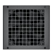 Блок питания Deepcool GAMERSTORM ATX 500W PK500D 80+ bronze (20+4pin) APFC 120mm fan 6xSATA RTL