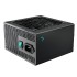 Блок питания Deepcool GAMERSTORM ATX 550W PK550D 80+ bronze (20+4pin) APFC 120mm fan 6xSATA RTL Блок питания Deepcool GAMERSTORM ATX 550W PK550D 80+ bronze (20+4pin) APFC 120mm fan 6xSATA RTL