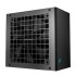 Блок питания Deepcool ATX 600W PK600D 80+ bronze (20+4pin) APFC 120mm fan 6xSATA RTL Блок питания Deepcool ATX 600W PK600D 80+ bronze (20+4pin) APFC 120mm fan 6xSATA RTL