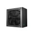 Блок питания Deepcool GAMERSTORM ATX 650W PK650D 80+ bronze 24+2x(4+4) pin APFC 120mm fan 7xSATA RTL Блок питания Deepcool GAMERSTORM ATX 650W PK650D 80+ bronze 24+2x(4+4) pin APFC 120mm fan 7xSATA RTL