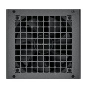 Блок питания Deepcool ATX 700W PK700D 80+ bronze 24+2x(4+4) pin APFC 120mm fan 7xSATA RTL