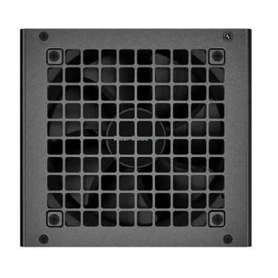 Блок питания Deepcool ATX 700W PK700D 80+ bronze 24+2x(4+4) pin APFC 120mm fan 7xSATA RTL Блок питания Deepcool ATX 700W PK700D 80+ bronze 24+2x(4+4) pin APFC 120mm fan 7xSATA RTL