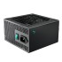 Блок питания Deepcool ATX 700W PK700D 80+ bronze 24+2x(4+4) pin APFC 120mm fan 7xSATA RTL Блок питания Deepcool ATX 700W PK700D 80+ bronze 24+2x(4+4) pin APFC 120mm fan 7xSATA RTL