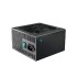 Блок питания Deepcool Game Storm ATX 750W PK750D 80+ bronze 24+2x(4+4) pin APFC 120mm fan 8xSATA RTL Блок питания Deepcool Game Storm ATX 750W PK750D 80+ bronze 24+2x(4+4) pin APFC 120mm fan 8xSATA RTL