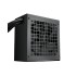 Блок питания Deepcool Game Storm ATX 750W PK750D 80+ bronze 24+2x(4+4) pin APFC 120mm fan 8xSATA RTL Блок питания Deepcool Game Storm ATX 750W PK750D 80+ bronze 24+2x(4+4) pin APFC 120mm fan 8xSATA RTL