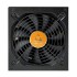 Блок питания Chieftec Polaris PPS-850FC (ATX 2.4, 850W, 80 PLUS GOLD, Active PFC, 140mm fan, Full Cable Management) Retail Блок питания Chieftec Polaris PPS-850FC (ATX 2.4, 850W, 80 PLUS GOLD, Active PFC, 140mm fan, Full Cable Management) Retail