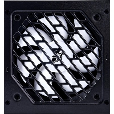 Блок питания 1STPLAYER FK 750W / ATX 2.4, APFC, 120mm fan / PS-750FK Блок питания 1STPLAYER FK 750W / ATX 2.4, APFC, 120mm fan / PS-750FK