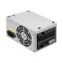 Блок питания Exegate ES259590RUS-PC Блок питания 400W ExeGate AAA400 (ATX, PC, 8cm fan, 24pin, 4pin, 2xSATA, IDE, кабель 220V в комплекте) Блок питания Exegate ES259590RUS-PC Блок питания 400W ExeGate AAA400 (ATX, PC, 8cm fan, 24pin, 4pin, 2xSATA, IDE, кабель 220V в комплекте)