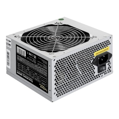 Блок питания Exegate ES261567RUS-PC Блок питания 400W ExeGate UNS400 (ATX, PC, 12cm fan, 24pin, 4pin, 3xSATA, 2xIDE, кабель 220V в комплекте) Блок питания Exegate ES261567RUS-PC Блок питания 400W ExeGate UNS400 (ATX, PC, 12cm fan, 24pin, 4pin, 3xSATA, 2xIDE, кабель 220V в комплекте)