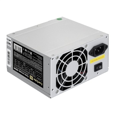 Блок питания Exegate EX219185RUS-PC Блок питания 500W ExeGate AB500 (ATX, PC, 8cm fan, 24pin, 4pin, 3xSATA, 2xIDE, кабель 220V в комплекте) Блок питания Exegate EX219185RUS-PC Блок питания 500W ExeGate AB500 (ATX, PC, 8cm fan, 24pin, 4pin, 3xSATA, 2xIDE, кабель 220V в комплекте)