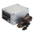 Блок питания Exegate EX282069RUS-PC Блок питания 550W ExeGate UN550 (ATX, PC, 12cm fan, 24pin, 4pin, PCIe, 3xSATA, 2xIDE, кабель 220V в комплекте) Блок питания Exegate EX282069RUS-PC Блок питания 550W ExeGate UN550 (ATX, PC, 12cm fan, 24pin, 4pin, PCIe, 3xSATA, 2xIDE, кабель 220V в комплекте)