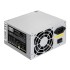 Блок питания Exegate EX292143RUS-PC Блок питания 650W ExeGate AB650 (ATX, PC, 8cm fan, 24pin, 4+4pin, PCI-E, 3xSATA, 2xIDE, кабель 220V в комплекте) Блок питания Exegate EX292143RUS-PC Блок питания 650W ExeGate AB650 (ATX, PC, 8cm fan, 24pin, 4+4pin, PCI-E, 3xSATA, 2xIDE, кабель 220V в комплекте)