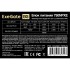 Блок питания Exegate EX292176RUS-PC Блок питания 750W ExeGate 750NPXE (ATX, PPFC, PC, 12cm fan, 24pin, 2x(4+4)pin, 2xPCI-E, 5xSATA, 3xIDE, black, кабель 220V в комплекте) Блок питания Exegate EX292176RUS-PC Блок питания 750W ExeGate 750NPXE (ATX, PPFC, PC, 12cm fan, 24pin, 2x(4+4)pin, 2xPCI-E, 5xSATA, 3xIDE, black, кабель 220V в комплекте)