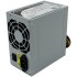 Блок питания POWERMAN PMP-450ATX 6153674 Блок питания POWERMAN PMP-450ATX 6153674