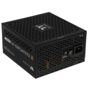 Блок питания Thermaltake Toughpower GF3 850W Gold
