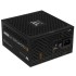 Блок питания Thermaltake Toughpower GF3 850W Gold Блок питания Thermaltake Toughpower GF3 850W Gold