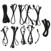 Блок питания Thermaltake Toughpower GF3 850W Gold