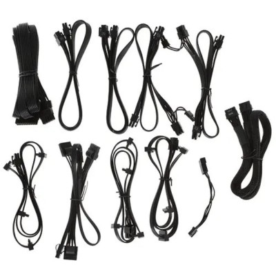 Блок питания Thermaltake Toughpower GF3 850W Gold Блок питания Thermaltake Toughpower GF3 850W Gold