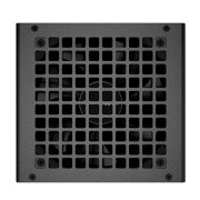 Блок питания Deepcool ATX 350W PF350 80 PLUS (20+4pin) APFC 120mm fan 6xSATA RTL